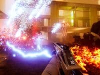 دانلود بازی VOID BREAKER v0.13.4 کامپیوتر