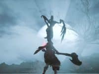 دانلود نسخه هک شده بازی WUCHANG: Fallen Feathers برای PS5