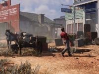 دانلود بازی Wild West Supermarket Simulator برای کامپیوتر