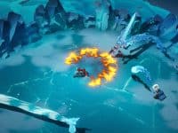 دانلود بازی Wizard of Legend 2 برای کامپیوتر