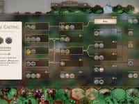 دانلود بازی Yield! Fall of Rome برای کامپیوتر + آپدیت v1.1.1.1