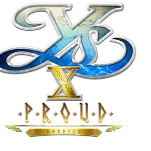 دانلود بازی Ys X Proud Nordics برای کامپیوتر