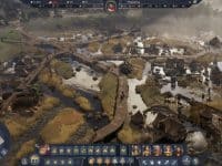 دانلود بازی Anno 117: Pax Romana کامپیوتر + آپدیت v1.5.2