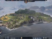 دانلود بازی Anno 117: Pax Romana کامپیوتر + آپدیت v1.5.2