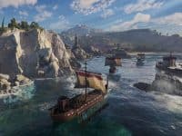 دانلود بازی Anno 117: Pax Romana کامپیوتر + آپدیت v1.5.2