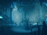 دانلود بازی Arctic Awakening برای کامپیوتر + آپدیت v1.0.17