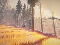 دانلود بازی Arctic Awakening برای کامپیوتر + آپدیت v1.0.17