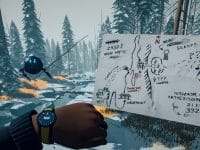 دانلود بازی Arctic Awakening برای کامپیوتر + آپدیت v1.0.17