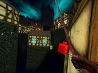 دانلود بازی Bloodthief برای کامپیوتر + آپدیت v1.2.1