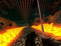 دانلود بازی Bloodthief برای کامپیوتر + آپدیت v1.2.1