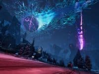 دانلود بازی Borderlands 4 برای کامپیوتر + کرک