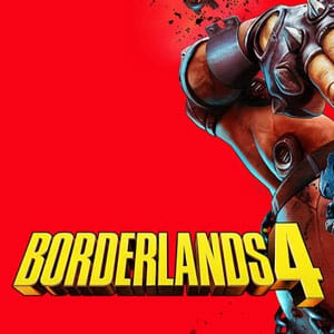 دانلود بازی Borderlands 4 برای کامپیوتر + کرک