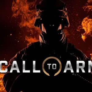 دانلود بازی Call to Arms Panzer Elite v0.07.02 کامپیوتر