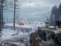 دانلود بازی Call to Arms Panzer Elite v0.07.02 کامپیوتر