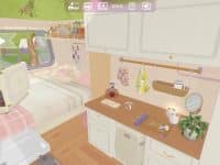 دانلود بازی Camper Van Make it Home برای کامپیوتر + آپدیت v20251202