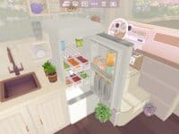 دانلود بازی Camper Van Make it Home برای کامپیوتر + آپدیت v20251202