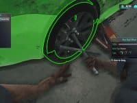 دانلود بازی Car Service Simulator برای کامپیوتر