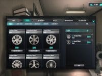 دانلود بازی Car Service Simulator برای کامپیوتر