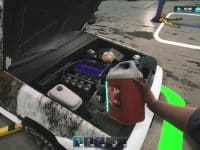 دانلود بازی Car Service Simulator برای کامپیوتر
