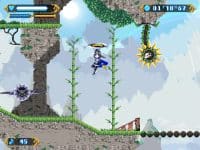 دانلود بازی Chrono Gear Warden of Time برای کامپیوتر + آپدیت v1.0.23