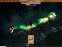 دانلود بازی City Defense Z برای کامپیوتر