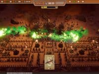 دانلود بازی City Defense Z برای کامپیوتر