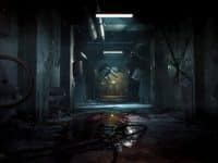 دانلود بازی Cronos: The New Dawn برای PS5 + هک شده