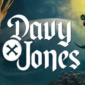 دانلود بازی DAVY x JONES برای کامپیوتر