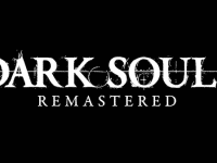 دانلود نسخه هک شده بازی Dark Souls Remastered برای PS4