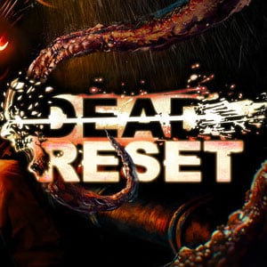 دانلود بازی Dead Reset برای کامپیوتر