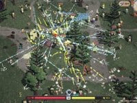 دانلود بازی Deadly Days Roadtrip برای کامپیوتر