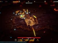 دانلود بازی Deep Rock Galactic Survivor - Gold Edition v1.0.139 کامپیوتر