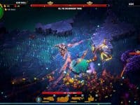 دانلود بازی Deep Rock Galactic Survivor - Gold Edition v1.0.139 کامپیوتر
