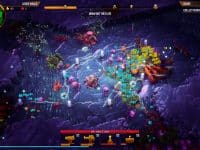 دانلود بازی Deep Rock Galactic Survivor - Gold Edition v1.0.139 کامپیوتر