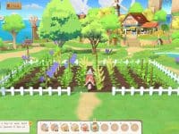 دانلود بازی Dragon Song Tavern Cozy & Adventurous برای کامپیوتر