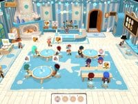 دانلود بازی Dragon Song Tavern Cozy & Adventurous برای کامپیوتر
