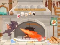 دانلود بازی Dragon Song Tavern Cozy & Adventurous برای کامپیوتر