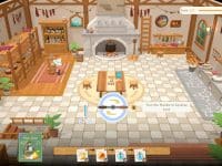 دانلود بازی Dragon Song Tavern Cozy & Adventurous برای کامپیوتر