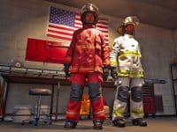 دانلود بازی Firefighting Simulator Ignite کامپیوتر + آپدیت v1.0071