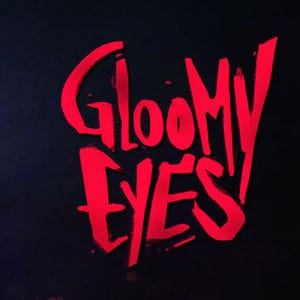 دانلود بازی Gloomy Eyes v1.0.2 کامپیوتر