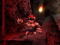 دانلود بازی HYPERVIOLENT برای کامپیوتر