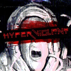 دانلود بازی HYPERVIOLENT برای کامپیوتر