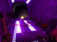 دانلود بازی HYPERVIOLENT برای کامپیوتر
