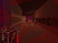 دانلود بازی HYPERVIOLENT برای کامپیوتر