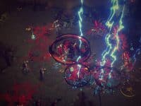 دانلود بازی Hell Clock v2.0.0 کامپیوتر