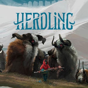 دانلود بازی Herdling برای کامپیوتر + آپدیت v1.3.0