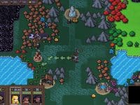 دانلود بازی Hero's Hour برای کامپیوتر + آپدیت v2.8.3