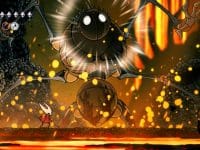 دانلود بازی Hollow Knight Silksong برای XBOX