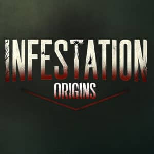 دانلود بازی Infestation برای کامپیوتر