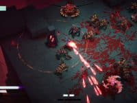 دانلود بازی KILL KNIGHT برای کامپیوتر